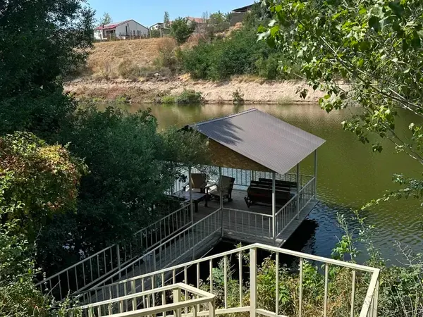 Առանձնատուն, Ձորաղբյուր — լուսանկար 4