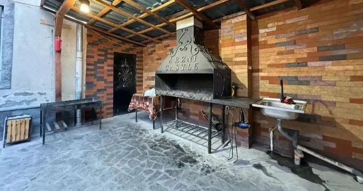 Առանձնատուն, Արզնի — լուսանկար 10