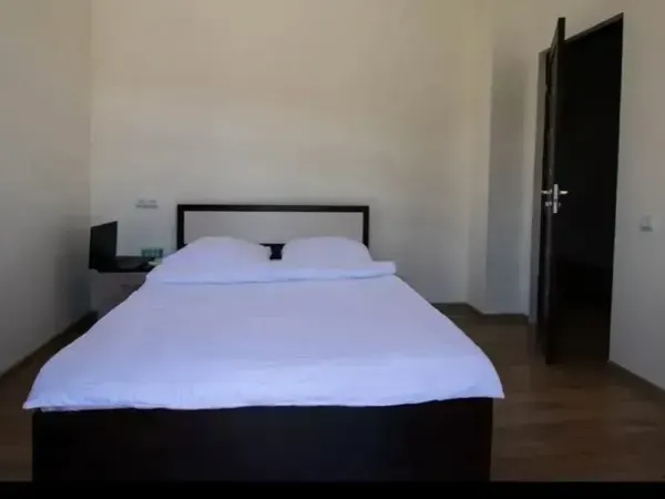 Առանձնատուն, Ծաղկաձոր — լուսանկար 3
