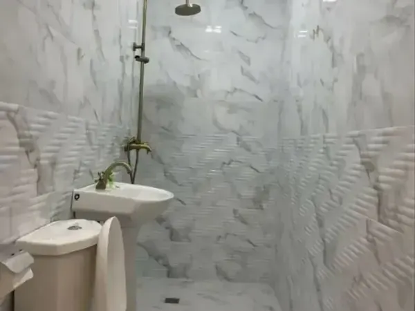 Առանձնատուն, Ծաղկաձոր — լուսանկար 5