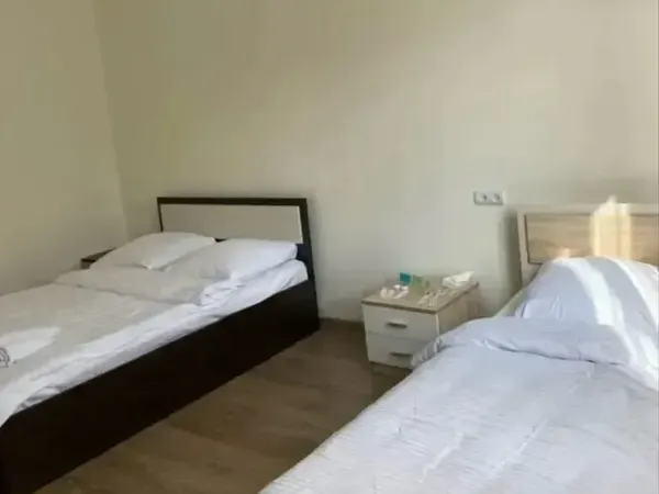 Առանձնատուն, Ծաղկաձոր — լուսանկար 2