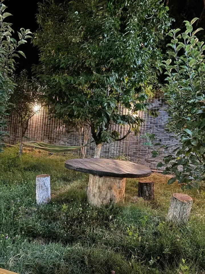 Ամառանոց, Նոր Գեղի — լուսանկար 2
