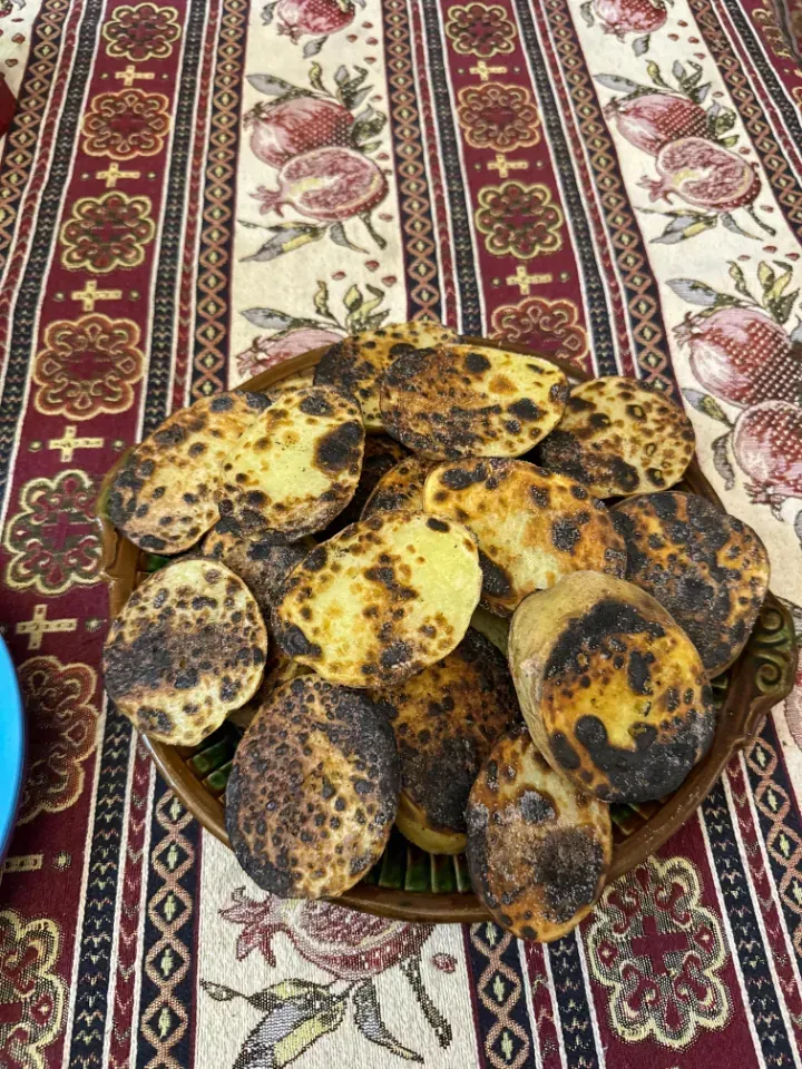 Ամառանոց, Նոր Գեղի — լուսանկար 12