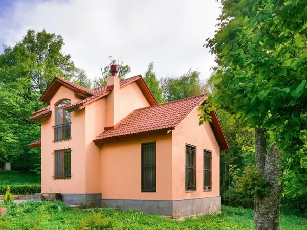 Հյուրատուն, Դիլիջան — լուսանկար 2