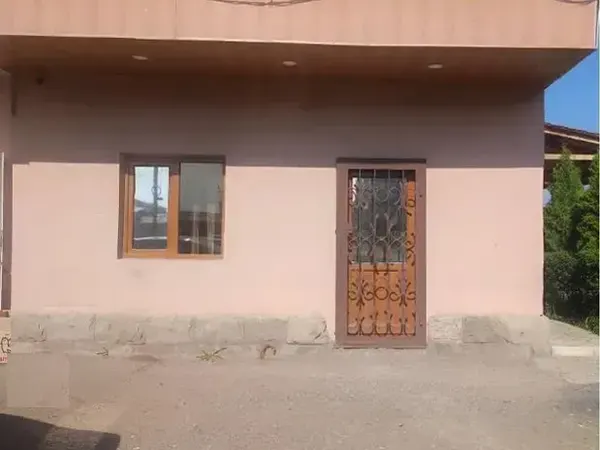 1-սենյականոց բնակարան, Սևան — լուսանկար 2