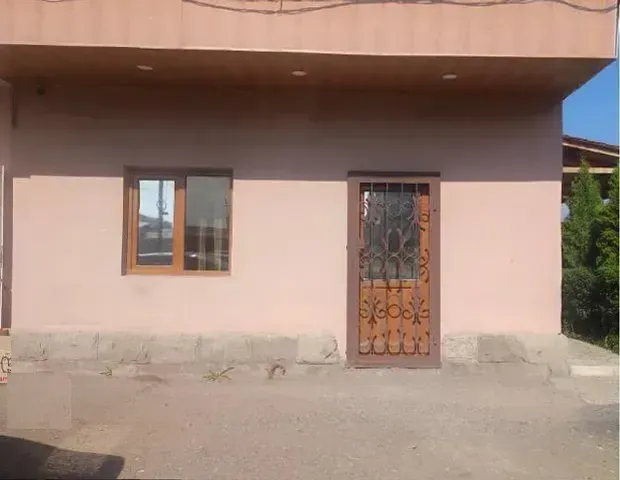 1-սենյականոց բնակարան, Սևան — լուսանկար 2