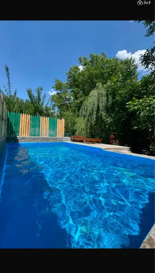 Առանձնատուն, Աշտարակ — լուսանկար 8