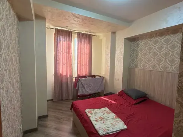 2-սենյականոց բնակարան, Կենտրոն — լուսանկար 5