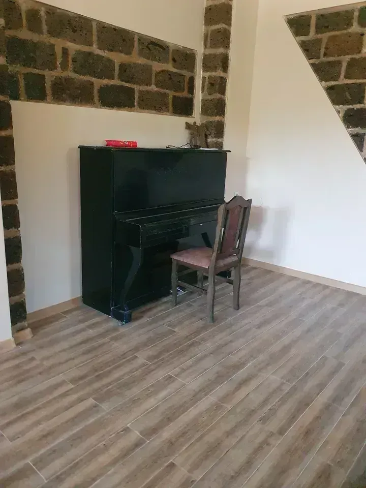 Հանգստյան գոտի, Նուռնուս — լուսանկար 9