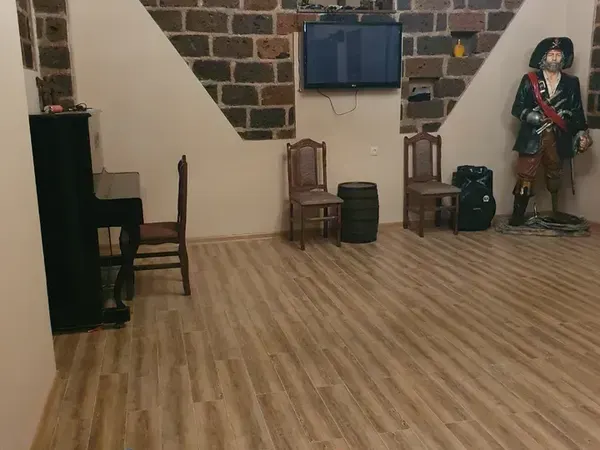 Հանգստյան գոտի, Նուռնուս — լուսանկար 4