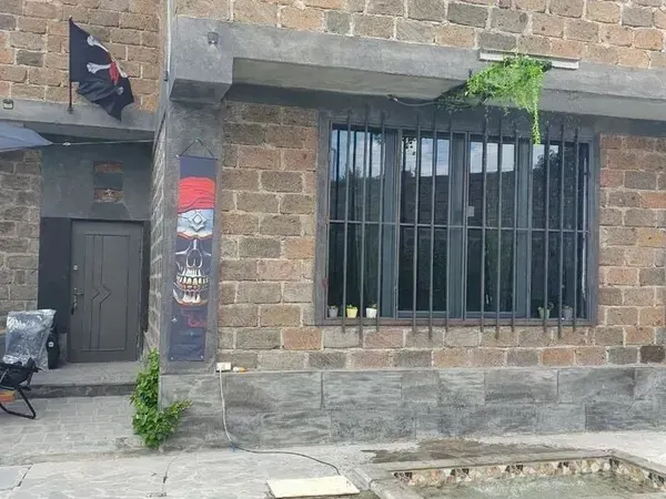 Հանգստյան գոտի, Նուռնուս