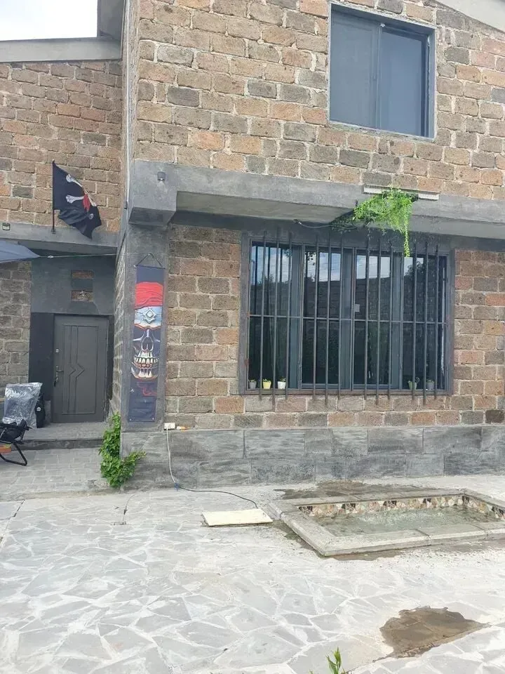 Հանգստյան գոտի, Նուռնուս — լուսանկար 1