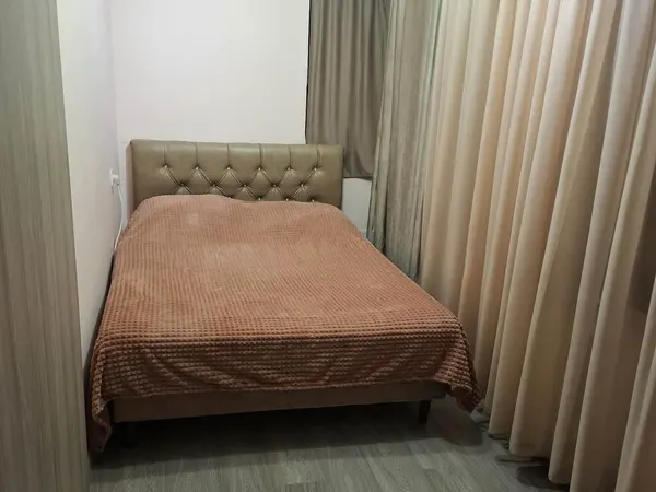 2-սենյականոց բնակարան, Էրեբունի, 53 քմ, 3/9 հարկ — լուսանկար 3