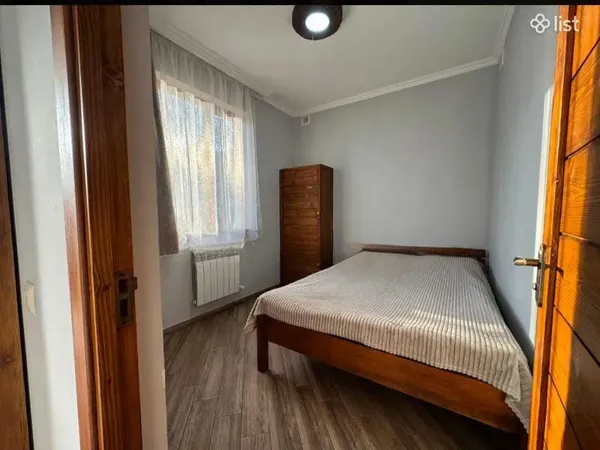 Առանձնատուն, Դիլիջան, 100 քմ, լողավազանով, մինչև 5 հյուր — լուսանկար 5