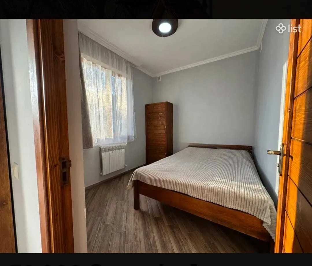 Առանձնատուն, Դիլիջան, 100 քմ, լողավազանով, մինչև 5 հյուր — լուսանկար 5