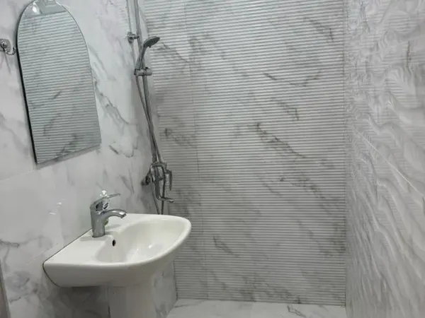 Առանձնատուն, Էրեբունի, 25 քմ, մինչև 2 հյուր — լուսանկար 3