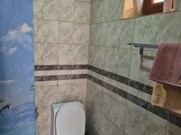 Առանձնատուն, Գյումրի, 53 քմ, մինչև 5 հյուր — լուսանկար 5