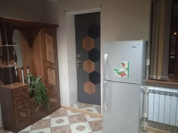 Առանձնատուն, Գյումրի, 53 քմ, մինչև 5 հյուր — լուսանկար 2