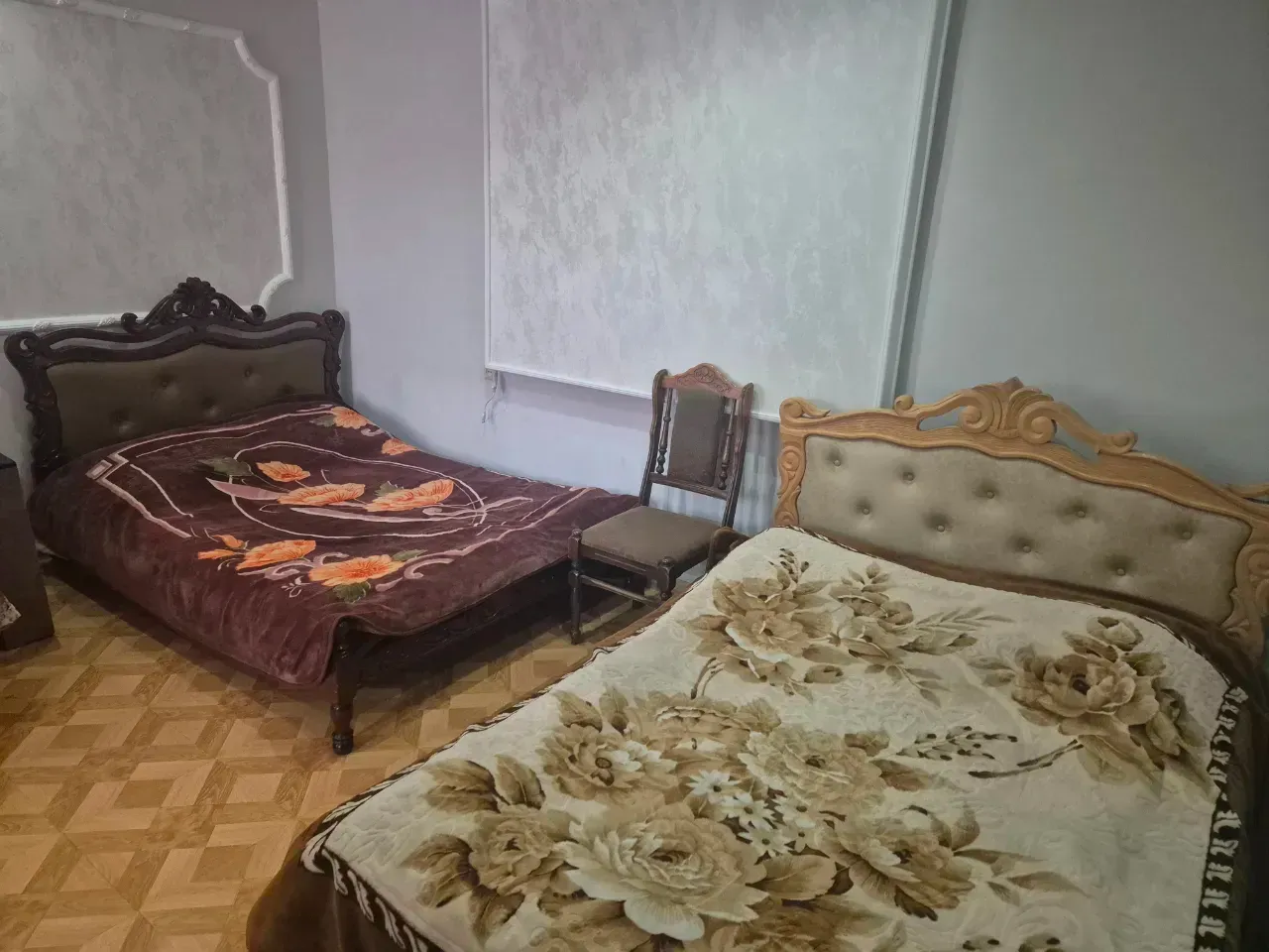 Առանձնատուն, Գյումրի, 53 քմ, մինչև 5 հյուր — լուսանկար 8