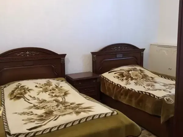 5-սենյականոց բնակարան, Սևան, 120 քմ, 4/5 հարկ — լուսանկար 5