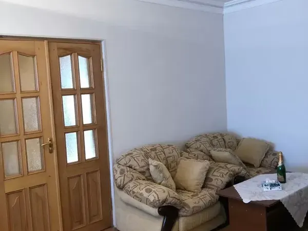 5-սենյականոց բնակարան, Սևան, 120 քմ, 4/5 հարկ — լուսանկար 2