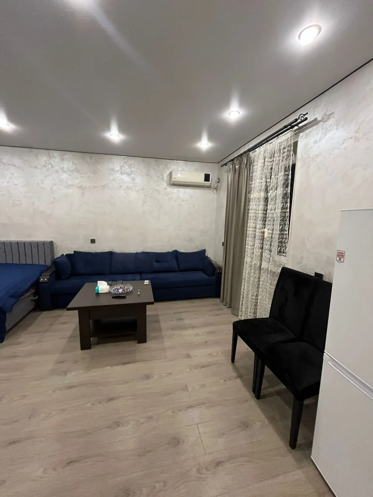 2-սենյականոց բնակարան, Աջափնյակ, 40 քմ, 2/5 հարկ — լուսանկար 8