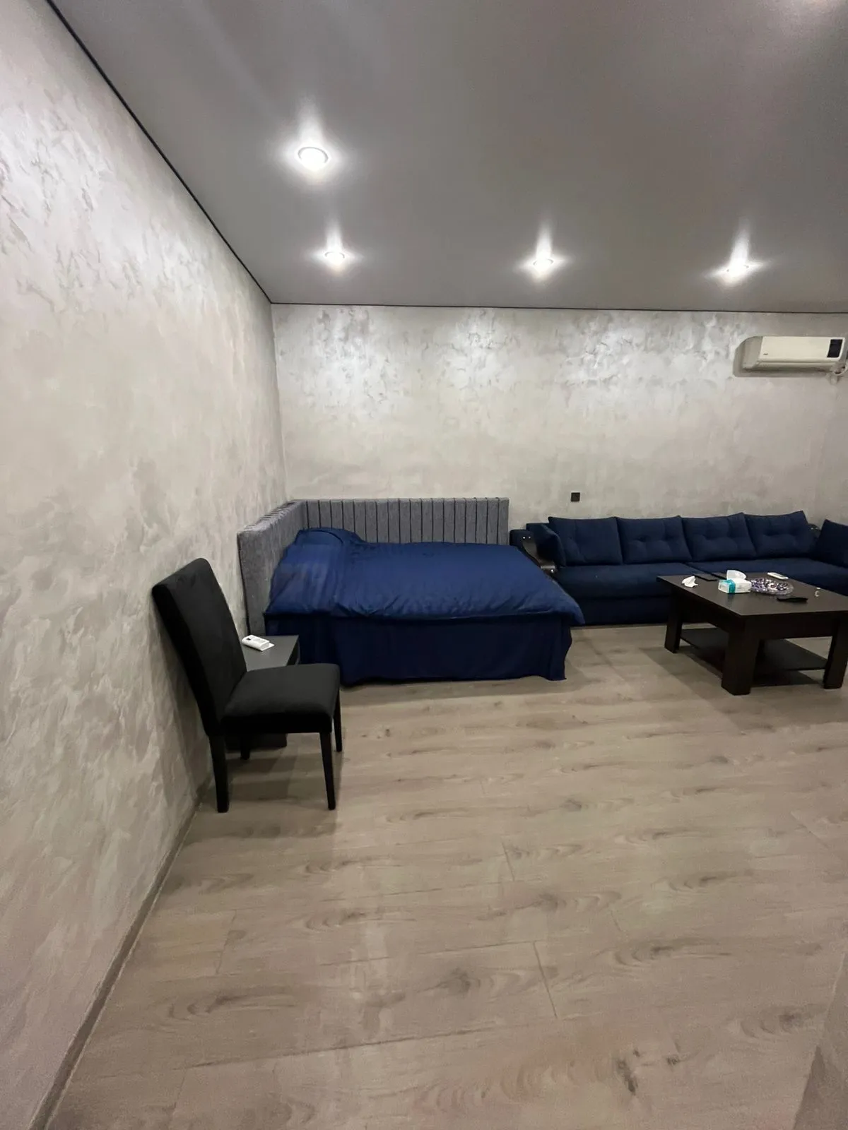 2-սենյականոց բնակարան, Աջափնյակ, 40 քմ, 2/5 հարկ — լուսանկար 9