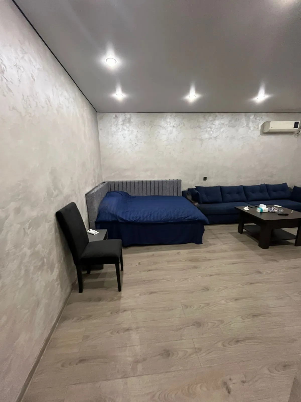 2-սենյականոց բնակարան, Աջափնյակ, 40 քմ, 2/5 հարկ — լուսանկար 10