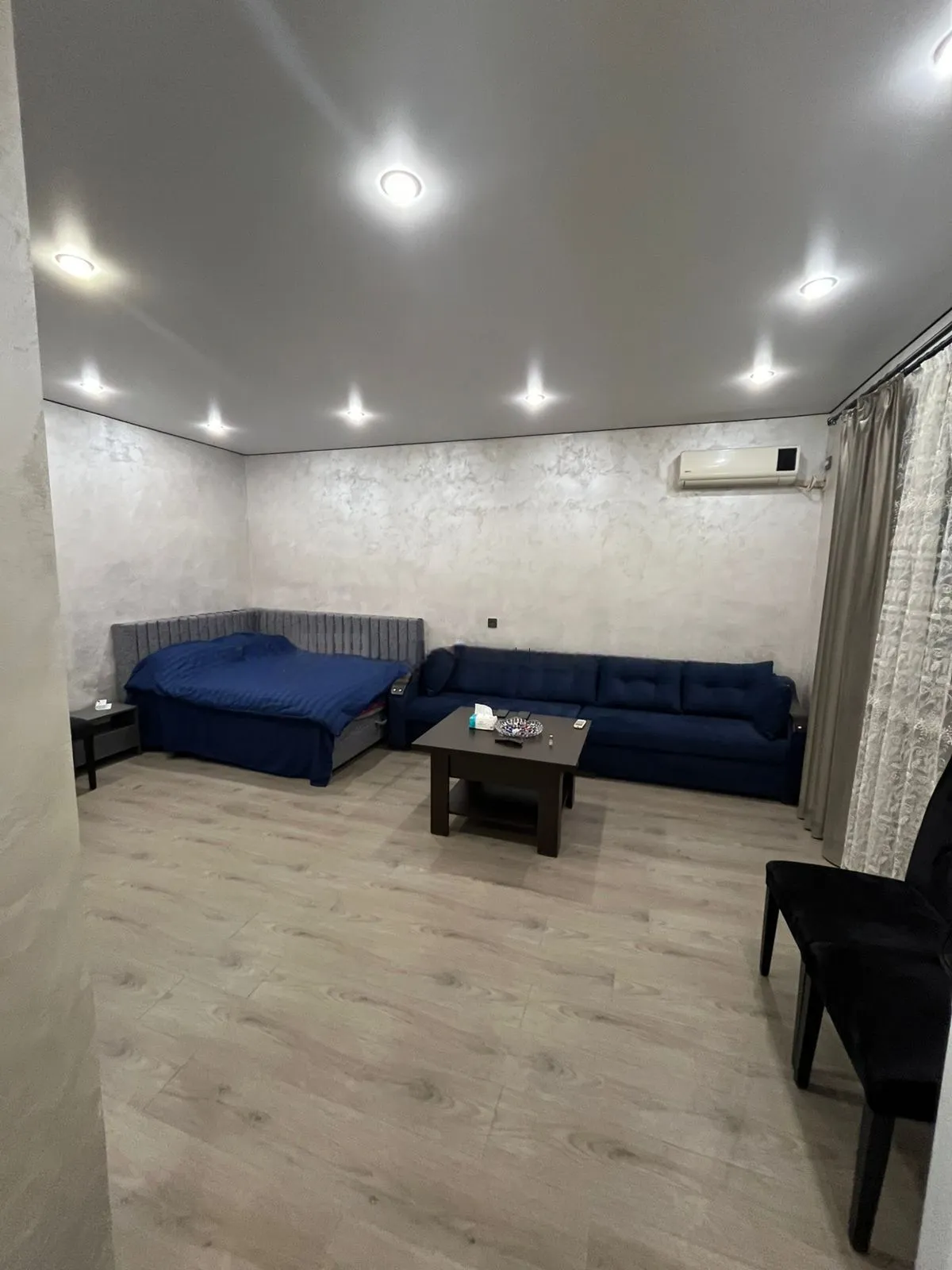 2-սենյականոց բնակարան, Աջափնյակ, 40 քմ, 2/5 հարկ — լուսանկար 7