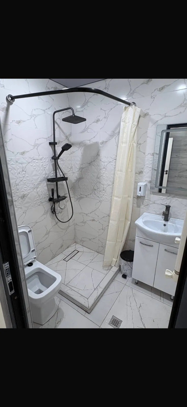 Առանձնատուն, Պտղնի, 350 քմ, լողավազանով — լուսանկար 11