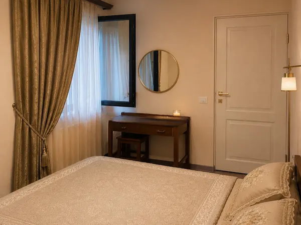 Առանձնատուն, Դիլիջան, 250 քմ, մինչև 10 հյուր — լուսանկար 3