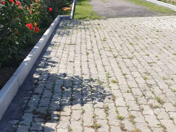 Առանձնատուն, Դիլիջան, 120 քմ, լողավազանով, մինչև 8 հյուր — լուսանկար 3
