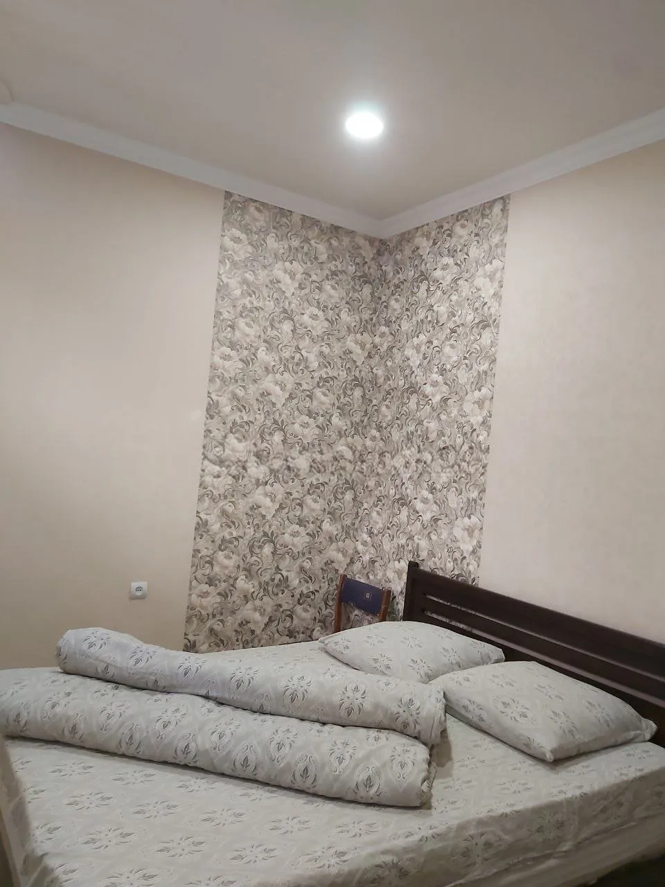 3-սենյականոց բնակարան, Աբովյան, 100 քմ, 1/3 հարկ — լուսանկար 11