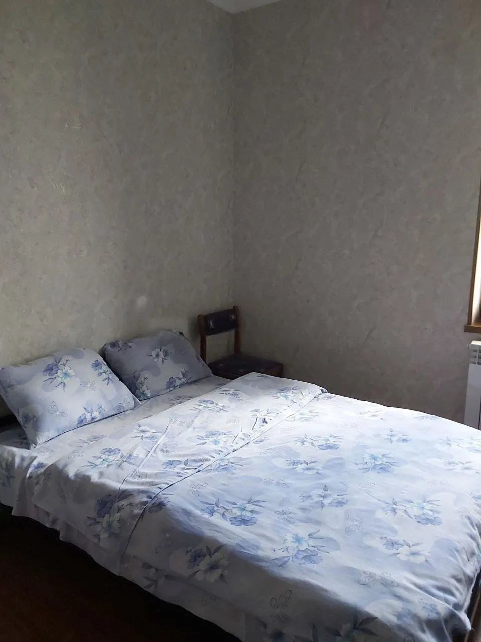 3-սենյականոց բնակարան, Աբովյան, 100 քմ, 1/3 հարկ — լուսանկար 5