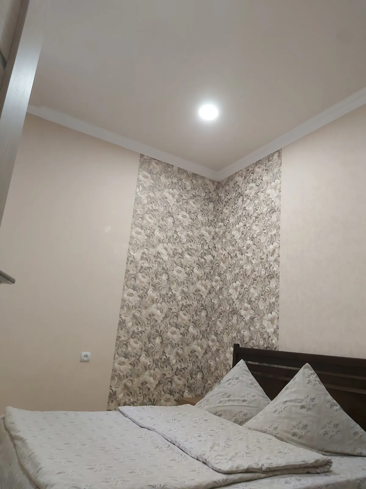 3-սենյականոց բնակարան, Աբովյան, 90 քմ, 2/3 հարկ — լուսանկար 9