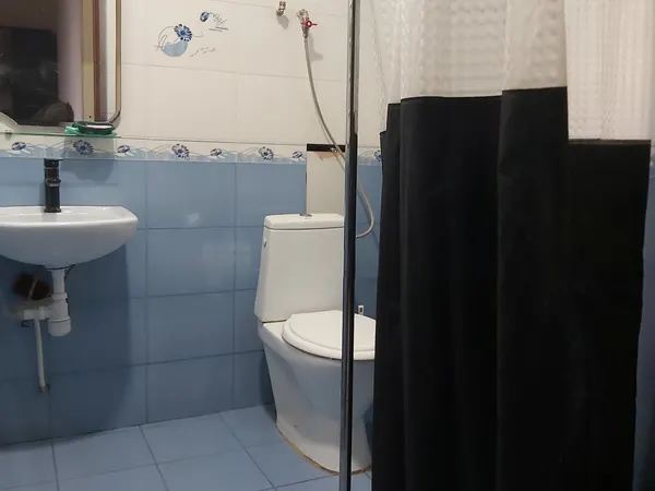 3-սենյականոց բնակարան, Աբովյան, 90 քմ, 2/3 հարկ — լուսանկար 5