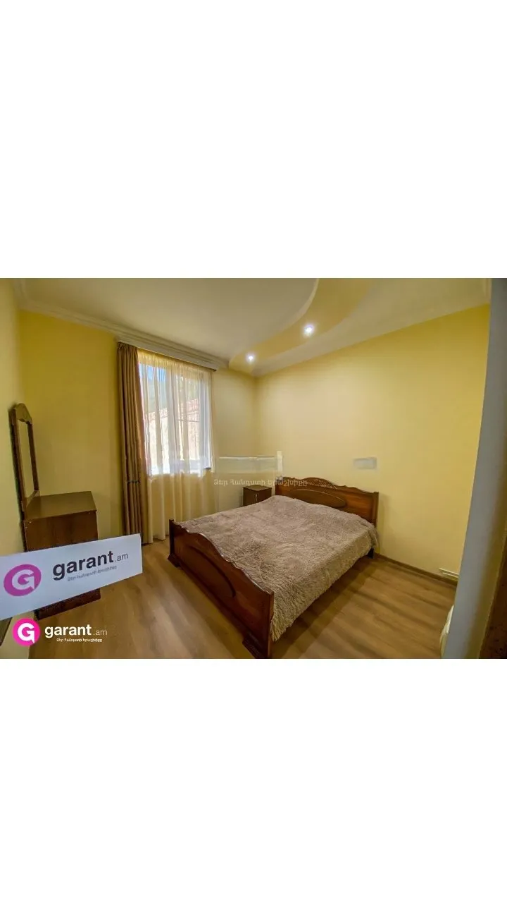 Առանձնատուն, Դիլիջան, 200 քմ, լողավազանով, մինչև 12 հյուր — լուսանկար 10