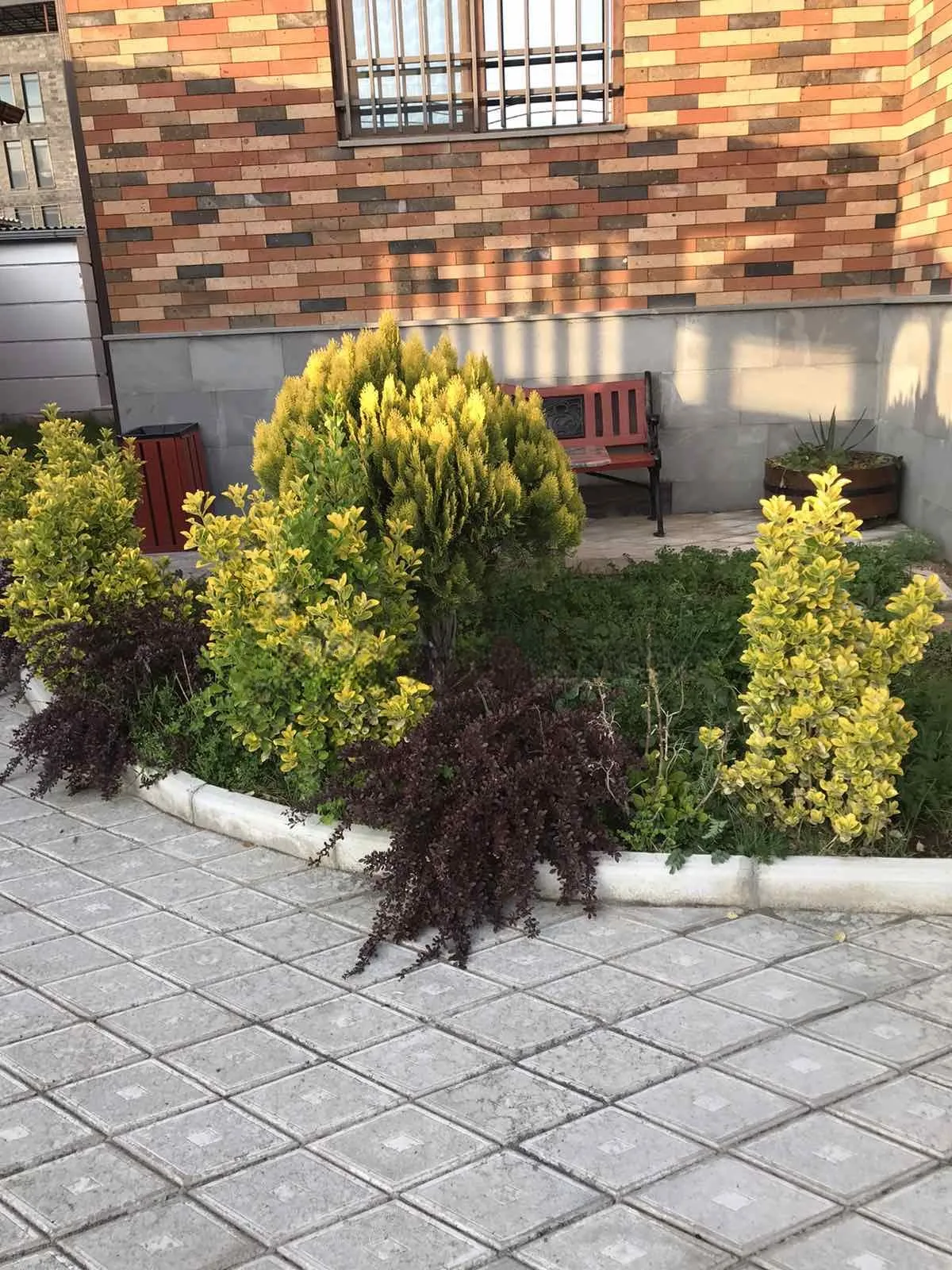Առանձնատուն, Աշտարակ, 120 քմ, լողավազանով, մինչև 10 հյուր — լուսանկար 11