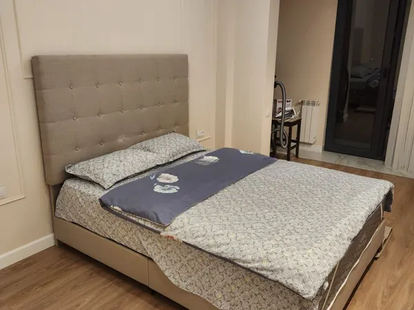 2-սենյականոց բնակարան, Էրեբունի, 65 քմ, 2/5 հարկ — լուսանկար 5