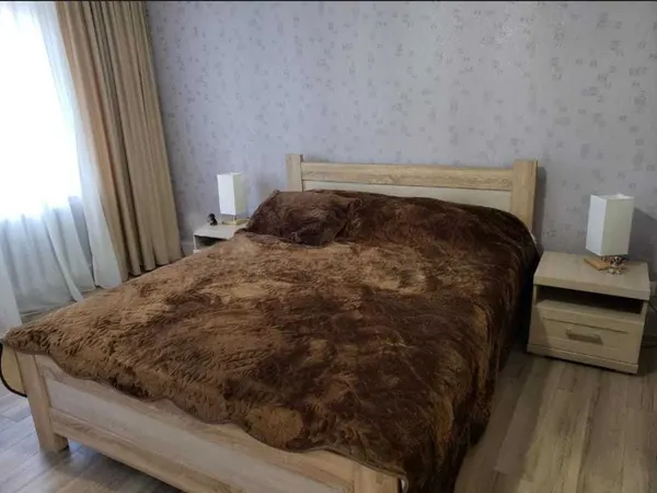 2-սենյականոց բնակարան, Էրեբունի, 60 քմ, 3/5 հարկ — լուսանկար 5