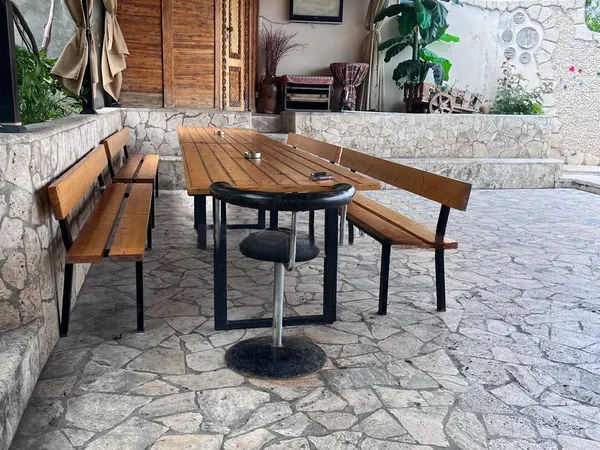 Առանձնատուն, Արաբկիր, 900 քմ, լողավազանով, մինչև 5 հյուր — լուսանկար 3