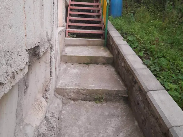 Առանձնատուն, Դիլիջան, 100 քմ, մինչև 6 հյուր — լուսանկար 4