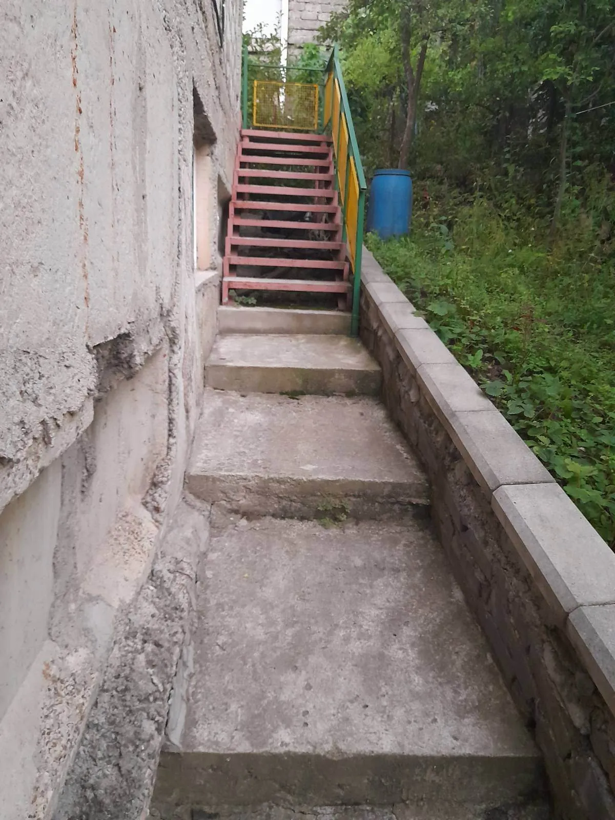 Առանձնատուն, Դիլիջան, 100 քմ, մինչև 6 հյուր — լուսանկար 4
