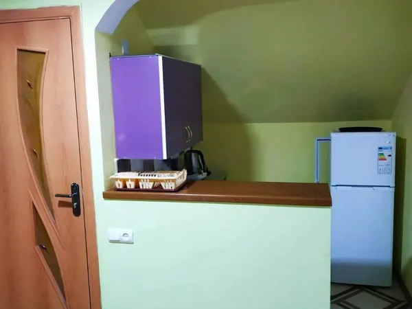 Առանձնատուն, Դիլիջան, 100 քմ, մինչև 6 հյուր — լուսանկար 2