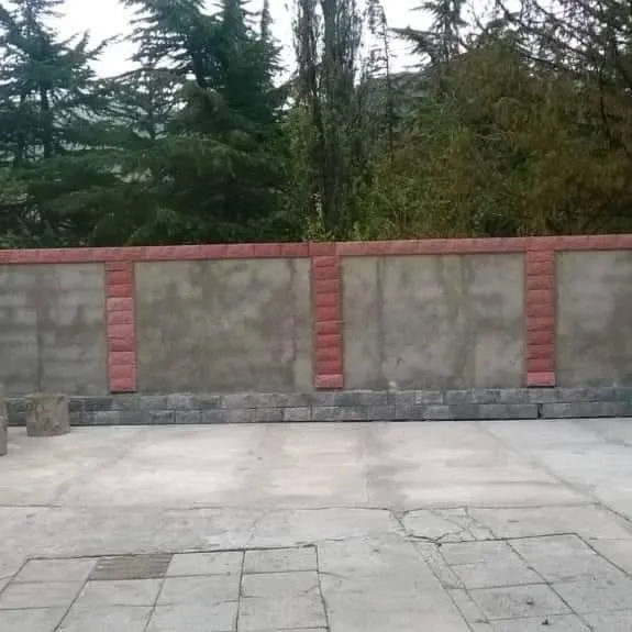 Առանձնատուն, Դիլիջան, 100 քմ, մինչև 6 հյուր — լուսանկար 12