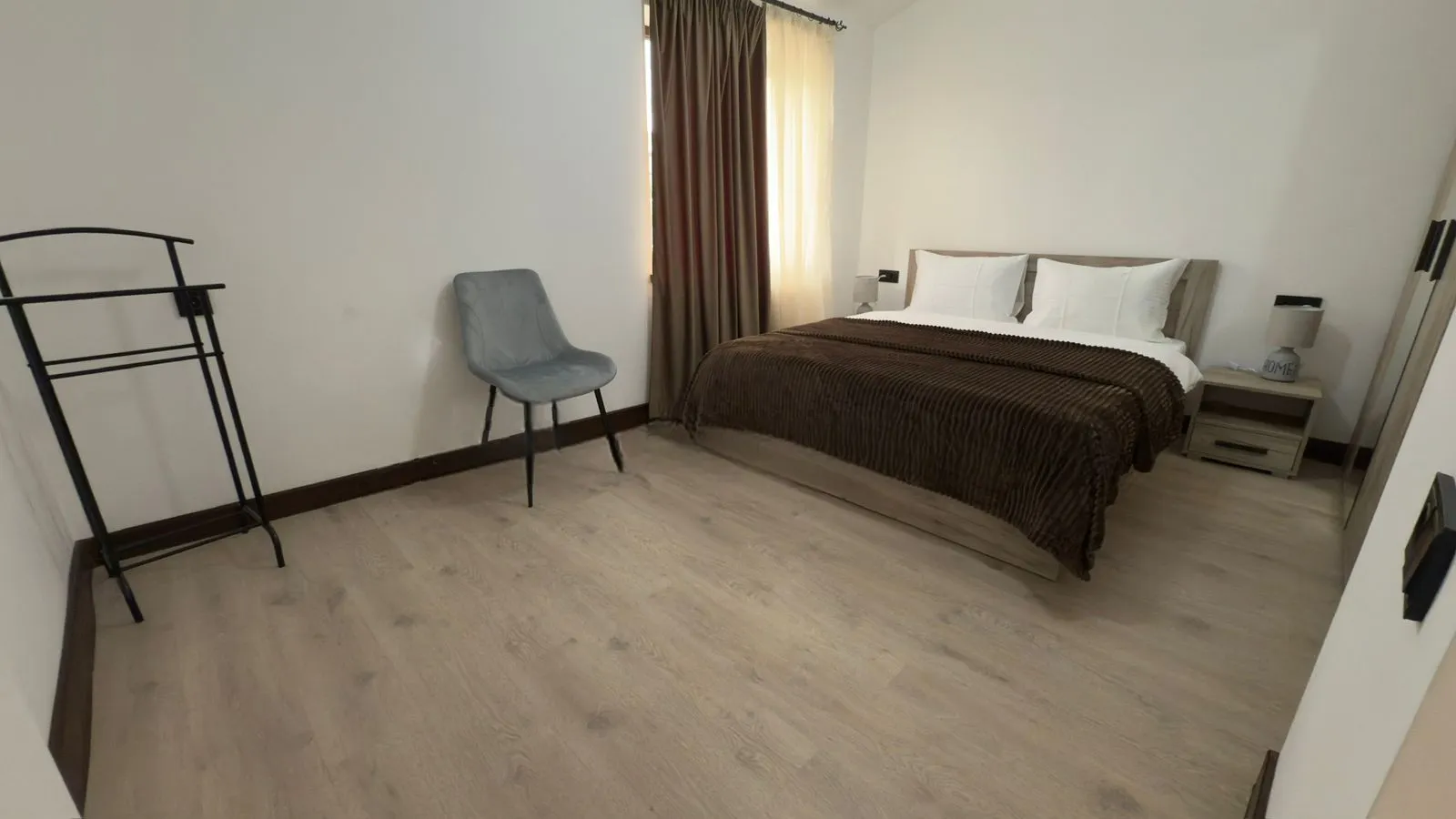 Առանձնատուն, Դիլիջան, 250 քմ, լողավազանով, մինչև 16 հյուր — լուսանկար 9