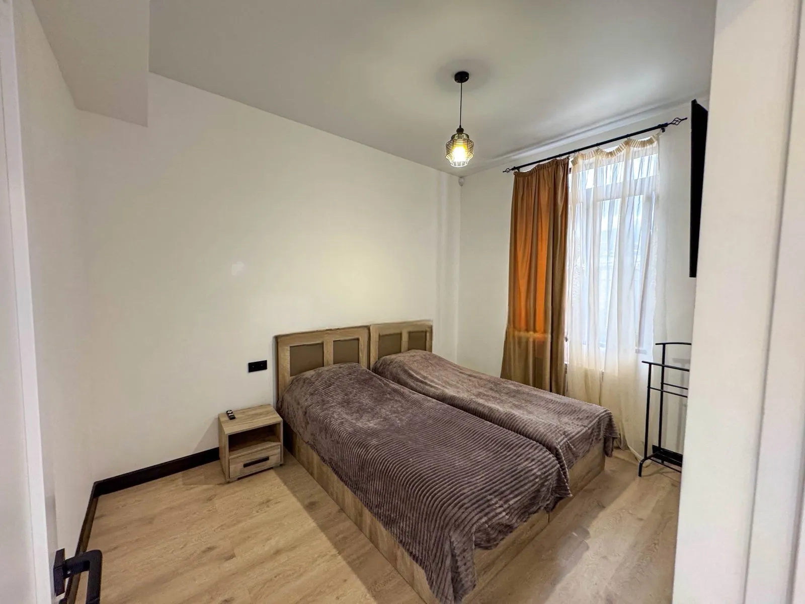 Առանձնատուն, Դիլիջան, 250 քմ, լողավազանով, մինչև 16 հյուր — լուսանկար 6