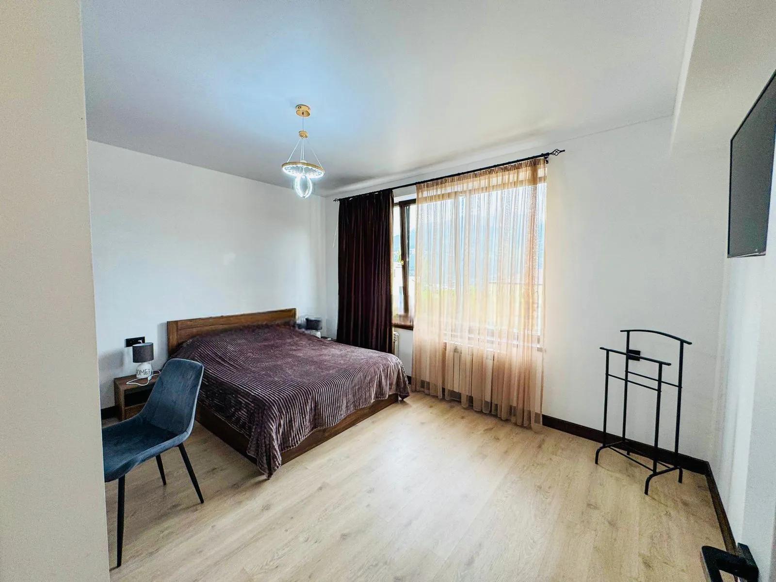 Առանձնատուն, Դիլիջան, 250 քմ, լողավազանով, մինչև 16 հյուր — լուսանկար 8