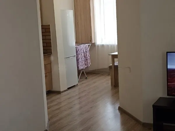 2-սենյականոց բնակարան, Էրեբունի, 52 քմ, 4/5 հարկ — լուսանկար 5
