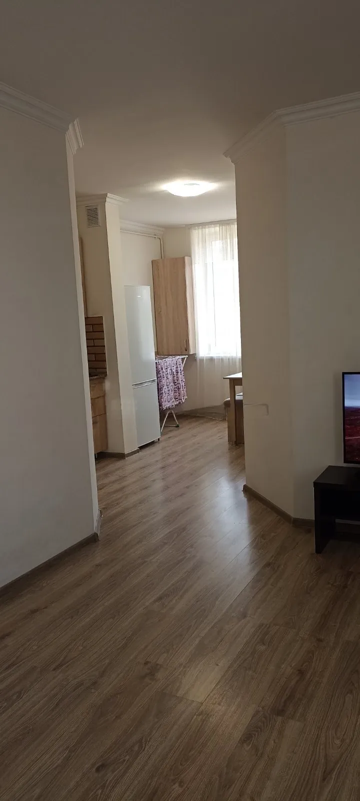 2-սենյականոց բնակարան, Էրեբունի, 52 քմ, 4/5 հարկ — լուսանկար 5